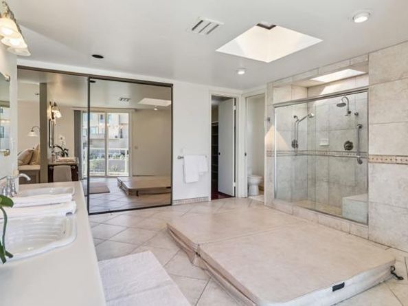 1177 Avenida Amantea, La Jolla (san Diego) CA 92037