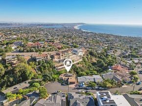 1177 Avenida Amantea, La Jolla (san Diego) CA 92037