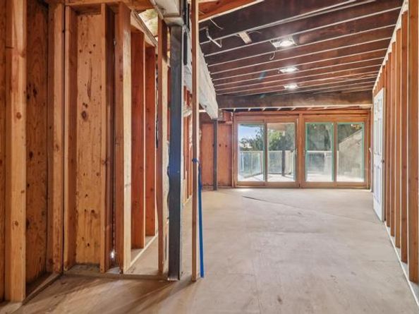 1177 Avenida Amantea, La Jolla (san Diego) CA 92037