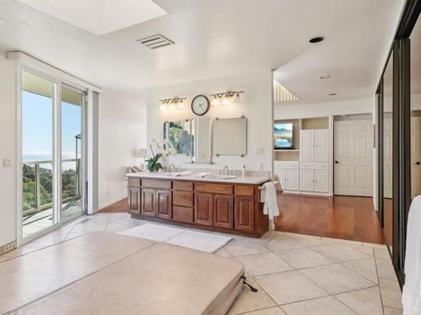 1177 Avenida Amantea, La Jolla (san Diego) CA 92037