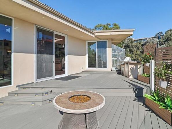 1177 Avenida Amantea, La Jolla (san Diego) CA 92037