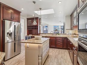 1177 Avenida Amantea, La Jolla (san Diego) CA 92037