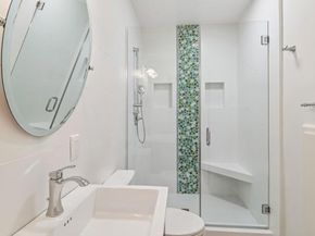 1177 Avenida Amantea, La Jolla (san Diego) CA 92037