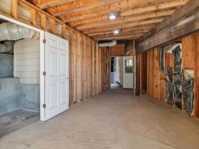 1177 Avenida Amantea, La Jolla (san Diego) CA 92037