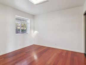 1177 Avenida Amantea, La Jolla (san Diego) CA 92037