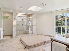 1177 Avenida Amantea, La Jolla (san Diego) CA 92037