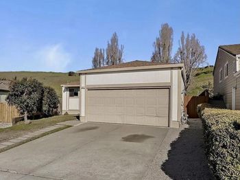 4047 Mozart Drive