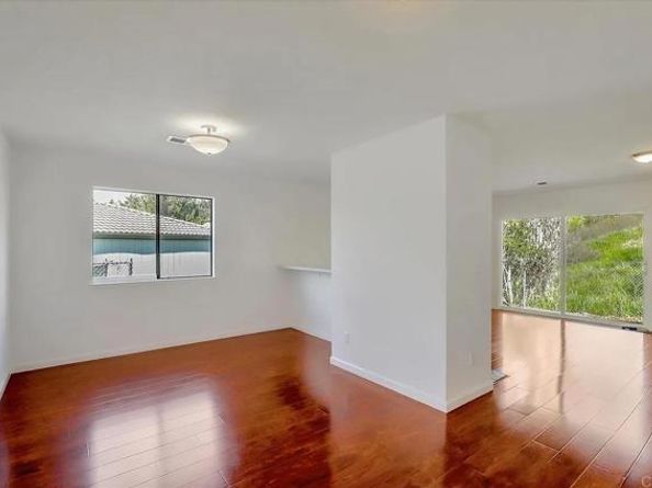 4047 Mozart Drive, Richmond CA 94803