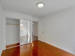 4047 Mozart Drive, Richmond CA 94803