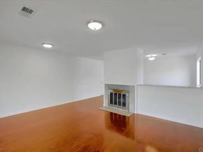 4047 Mozart Drive, Richmond CA 94803