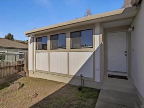 4047 Mozart Drive, Richmond CA 94803