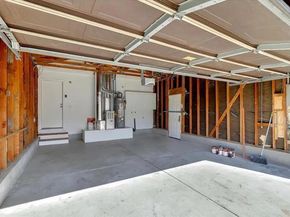 4047 Mozart Drive, Richmond CA 94803