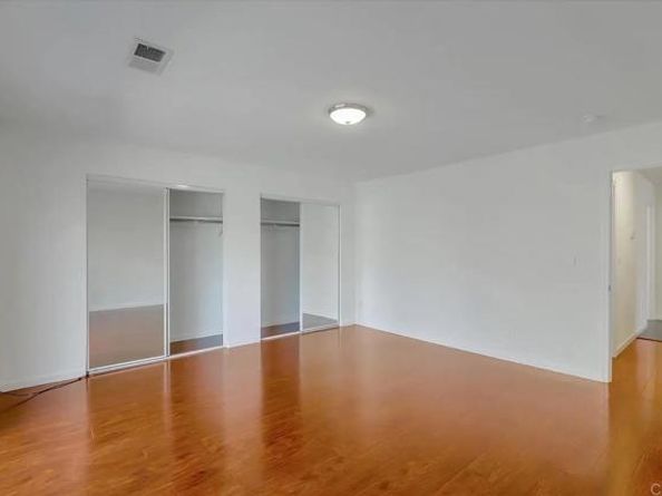 4047 Mozart Drive, Richmond CA 94803