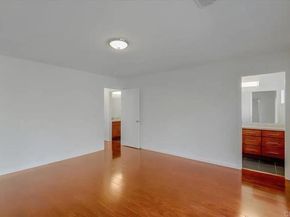 4047 Mozart Drive, Richmond CA 94803