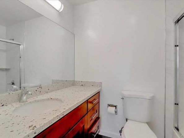 4047 Mozart Drive, Richmond CA 94803