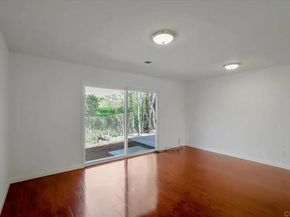 4047 Mozart Drive, Richmond CA 94803
