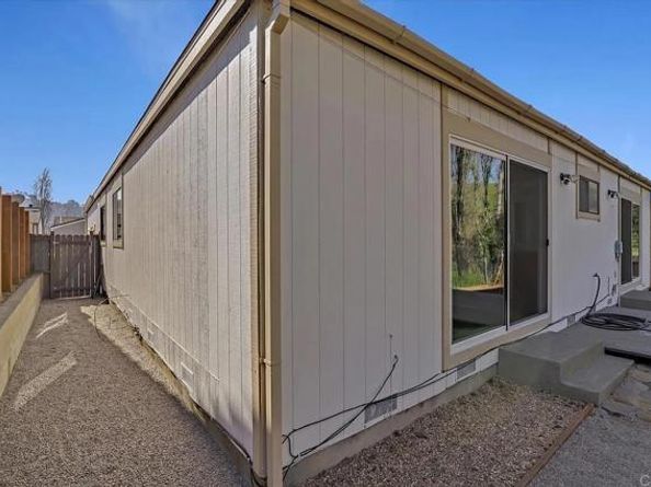 4047 Mozart Drive, Richmond CA 94803