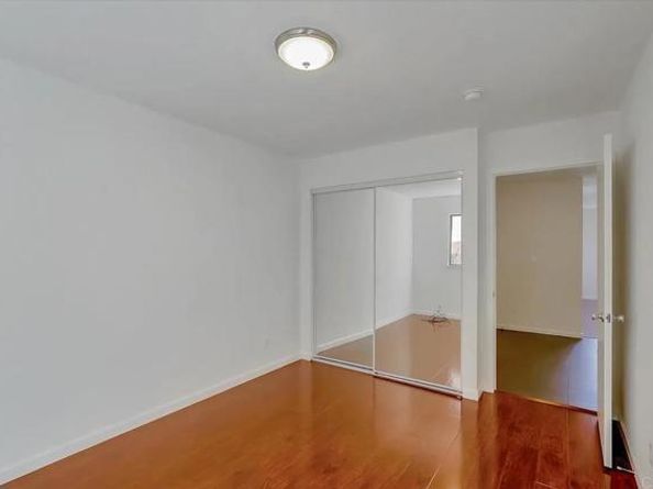 4047 Mozart Drive, Richmond CA 94803