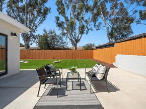 6920 Bruce Court, La Mesa CA 91942