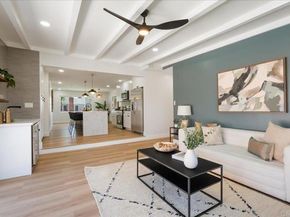 6920 Bruce Court, La Mesa CA 91942