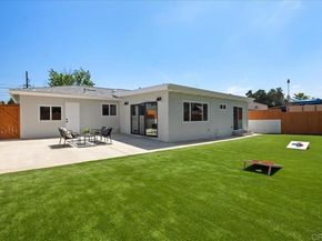 6920 Bruce Court, La Mesa CA 91942