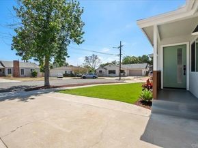 6920 Bruce Court, La Mesa CA 91942