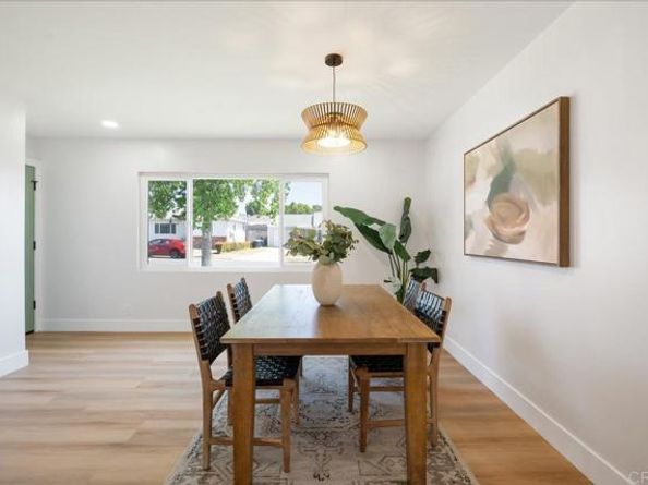 6920 Bruce Court, La Mesa CA 91942
