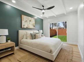 6920 Bruce Court, La Mesa CA 91942