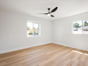 6920 Bruce Court, La Mesa CA 91942
