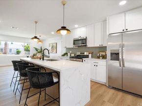 6920 Bruce Court, La Mesa CA 91942