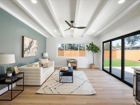 6920 Bruce Court, La Mesa CA 91942