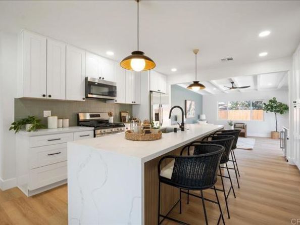 6920 Bruce Court, La Mesa CA 91942