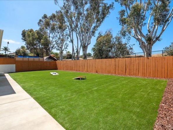 6920 Bruce Court, La Mesa CA 91942