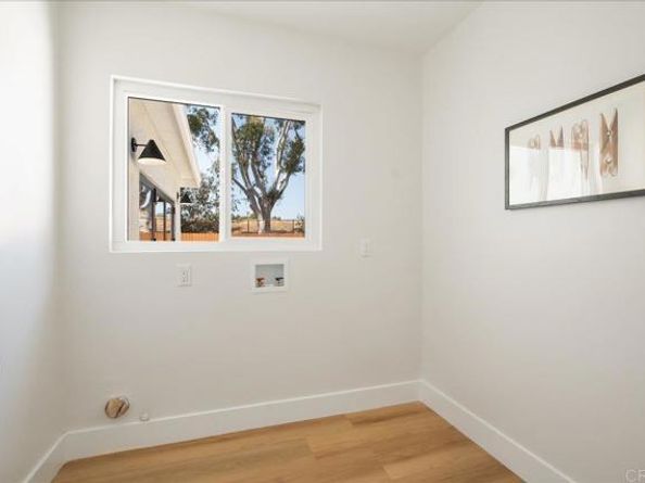 6920 Bruce Court, La Mesa CA 91942