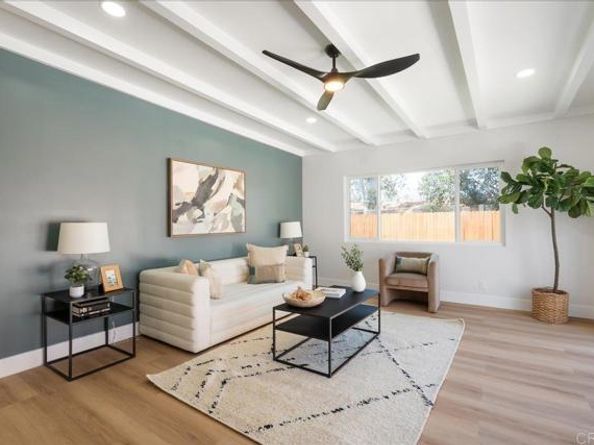 6920 Bruce Court, La Mesa CA 91942
