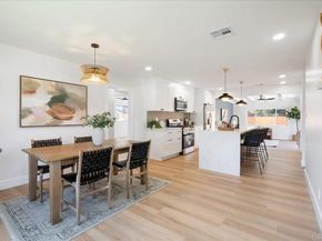 6920 Bruce Court, La Mesa CA 91942