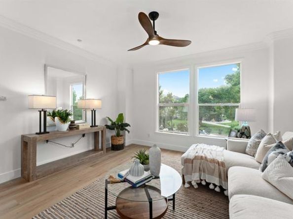 1264 San Elijo Rd, San Marcos CA 92078