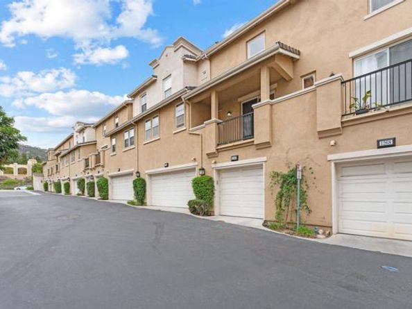 1264 San Elijo Rd, San Marcos CA 92078