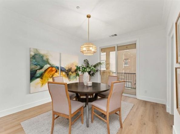 1264 San Elijo Rd, San Marcos CA 92078