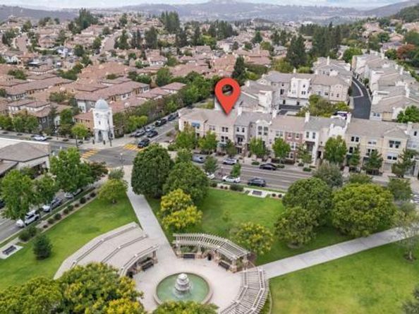 1264 San Elijo Rd, San Marcos CA 92078