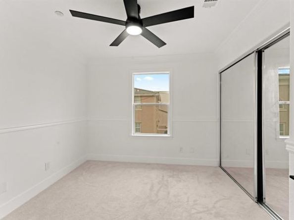 1264 San Elijo Rd, San Marcos CA 92078