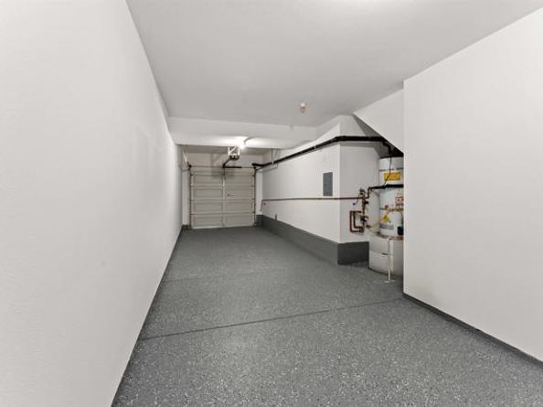 1264 San Elijo Rd, San Marcos CA 92078