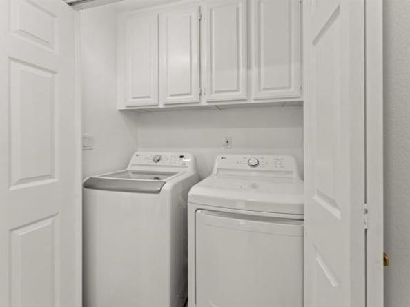 1264 San Elijo Rd, San Marcos CA 92078