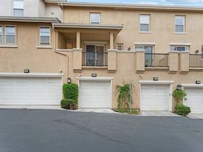 1264 San Elijo Rd, San Marcos CA 92078