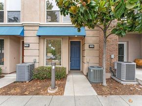 1264 San Elijo Rd, San Marcos CA 92078