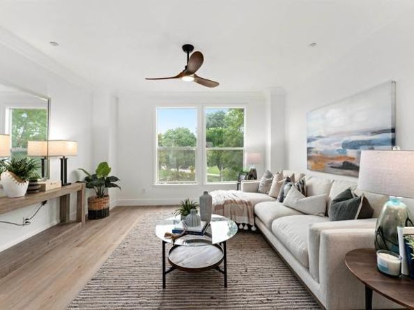 1264 San Elijo Rd, San Marcos CA 92078