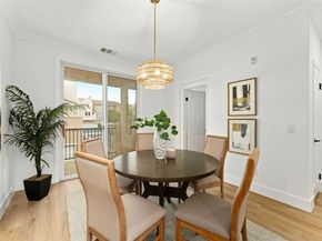 1264 San Elijo Rd, San Marcos CA 92078