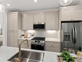1264 San Elijo Rd, San Marcos CA 92078
