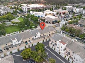 1264 San Elijo Rd, San Marcos CA 92078