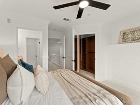 1264 San Elijo Rd, San Marcos CA 92078